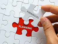 financial plan jigsaw.jpg